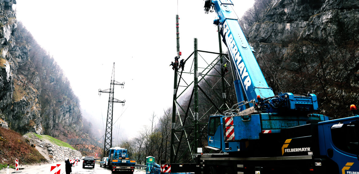 AT Impianti S.r.l.
