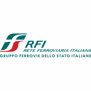 Rete_Ferroviaria_Italiana_logo.svg copia