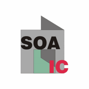 soaic-logo-copia.png